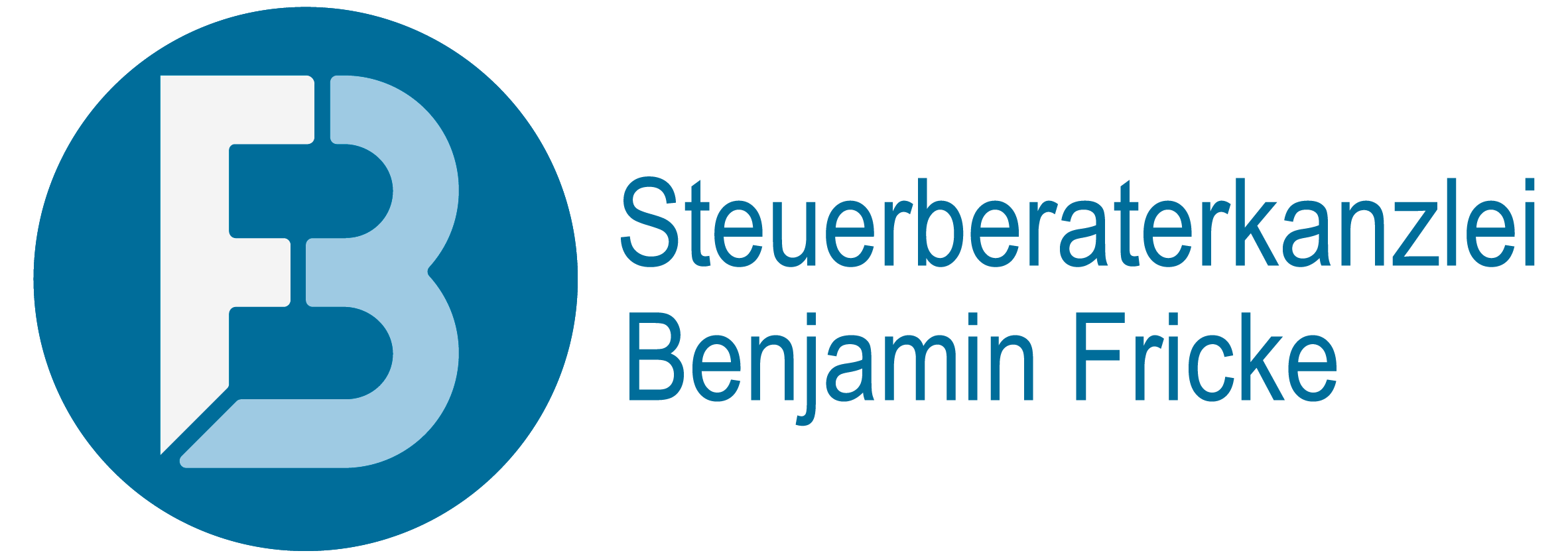 Steuerberaterkanzlei Benjamin Fricke